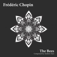 The Bees_Frédéric Chopin