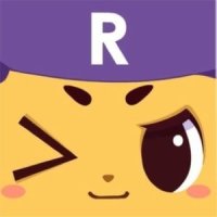 魔法学院_郎朗