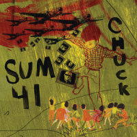 Some Say_Sum 41