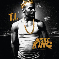 Drunk In Love(feat. The Weeknd)_T.I.,The Weeknd