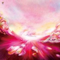 Luv(sic) Part 5_Nujabes,Shing02
