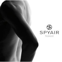 ネイキッド_SPYAIR
