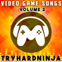 Infinite(feat. J.T. Machinima)_TryHardNinja,J.T. Machinima