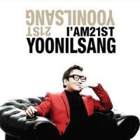 회상_Super Junior K.R.Y.