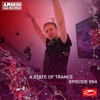 Million Voices (ASOT 954)_Armin Van Buuren,Madison Mars