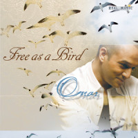 Trust Unspoken_Omar Akram