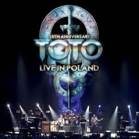 Falling In Between_Toto