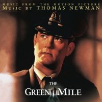 Billy-Be-Frigged_Thomas Newman