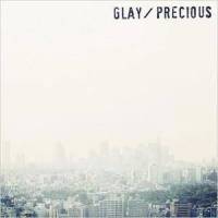 10th ALBUM 『GLAY』予告編_GLAY