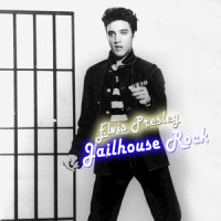 Blue Moon Of Kentucky_Elvis Presley