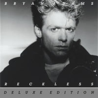 Reckless_Bryan Adams