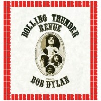 Knockin' On Heaven's Door_Bob Dylan