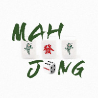 麻将MAH JONG_404 RAPPER