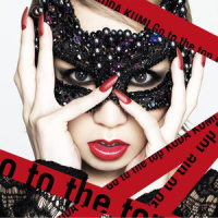 Go to the top_倖田來未