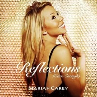 Reflections(Care Enough)_Mariah Carey