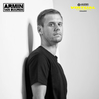 Million Voices_Armin Van Buuren