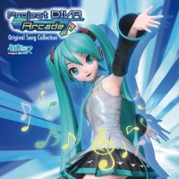 どうしてこうなった_うどんゲルゲ,初音未来