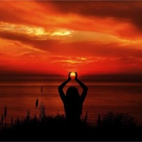 Galaxy Slumber_Spa Relaxation,Spa,Rain Sounds Nature Collection,Rain Sounds Factory STHLM