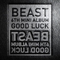 이 밤 너의 곁으로_BEAST
