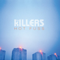 Ballad of Michael Valentine_The Killers