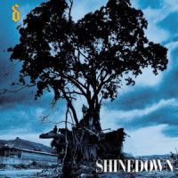 Left Out_Shinedown