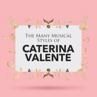 Oho-Aha_Caterina Valente