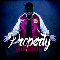 PROPERTY (Feat. 샛별)_Joosuc,Satbyeol