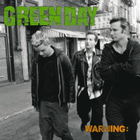Deadbeat Holiday_Green Day