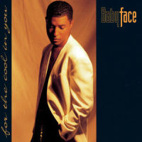 Illusions_Babyface