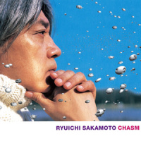 War & Peace_坂本龙一
