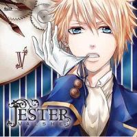 Another Sky_VALSHE