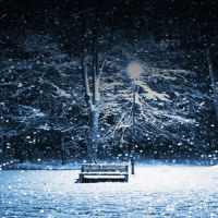 Lonely Christmas_OLIVER (올리버)