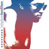 Outside In/Inside Out_Babyface