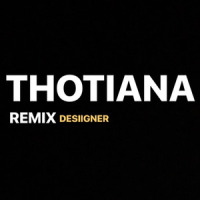 THOTIANA_Desiigner