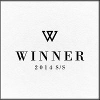척_WINNER