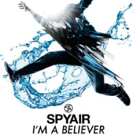 イマジネーション_SPYAIR