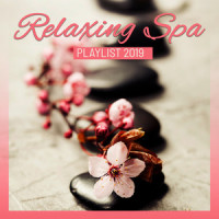White Noise_Spa,Meditation Spa,Nature Sounds Artists