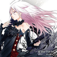 All Alone With You_EGOIST