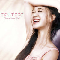 Sunshine Girl_沐月