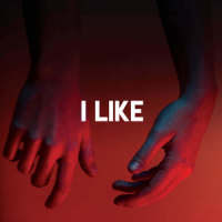 I Like_Sassydee