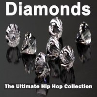 Make Me Feel Good_50 Cent,G Unit,Tony Yayo,Young Buck