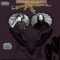 MEGA ZEPH_$UICIDEBOY$