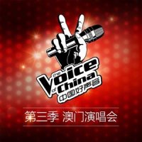 今夜二十岁_杨坤