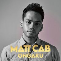 Waiting_Matt Cab