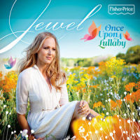 And The Green Grass Grows_Jewel