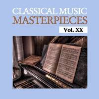 Piano Trio No. 2 in E Minor, Op. 67: II. Allegro non troppo_Edward Auer,Christiaan Bor,Nathaniel Rosen
