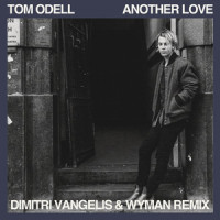 Another Love_Tom Odell