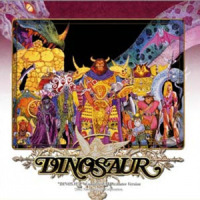 邂逅の時_Falcom Sound Team J.D.K.