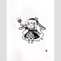 Orange(オレンジ)_夜染,镜音铃,镜音连