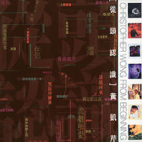 情未了_黄凯芹